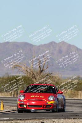 media/Dec-13-2025-PCA San Diego (Sat) [[71f2fcee4c]]/4-Yellow Group/Session 2 (Turn 3)/